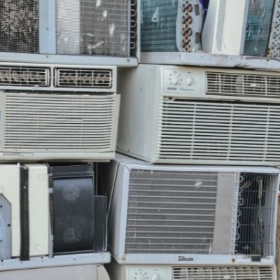 Döşemealtı Bölgesinde Plastik Hurda Fiyatı